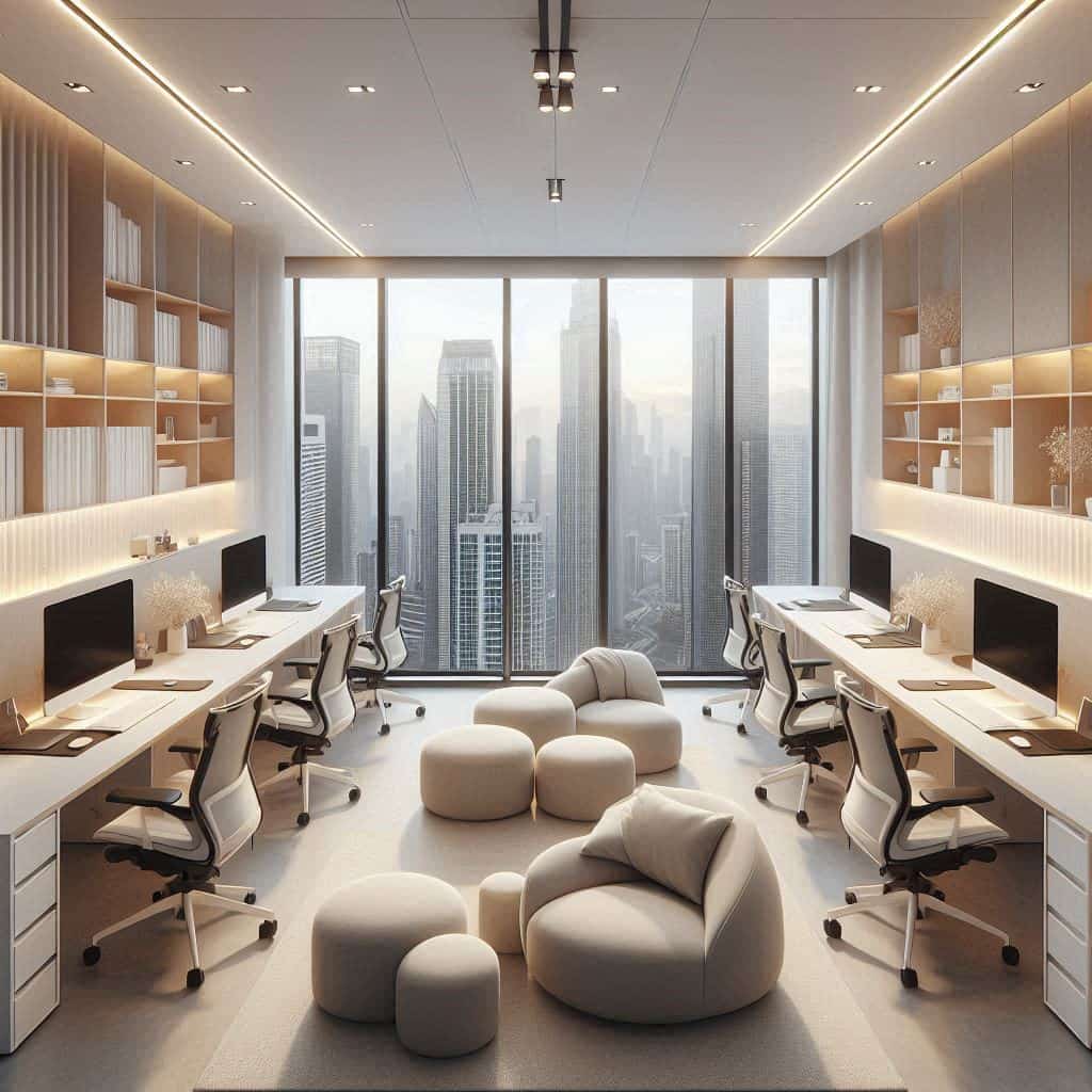 大厦名字文章配图